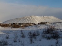 Island 2014-036